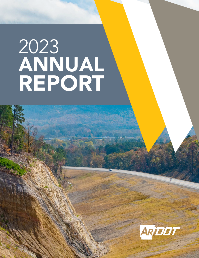 2023 Annual Report