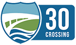 Job CA0602Logo