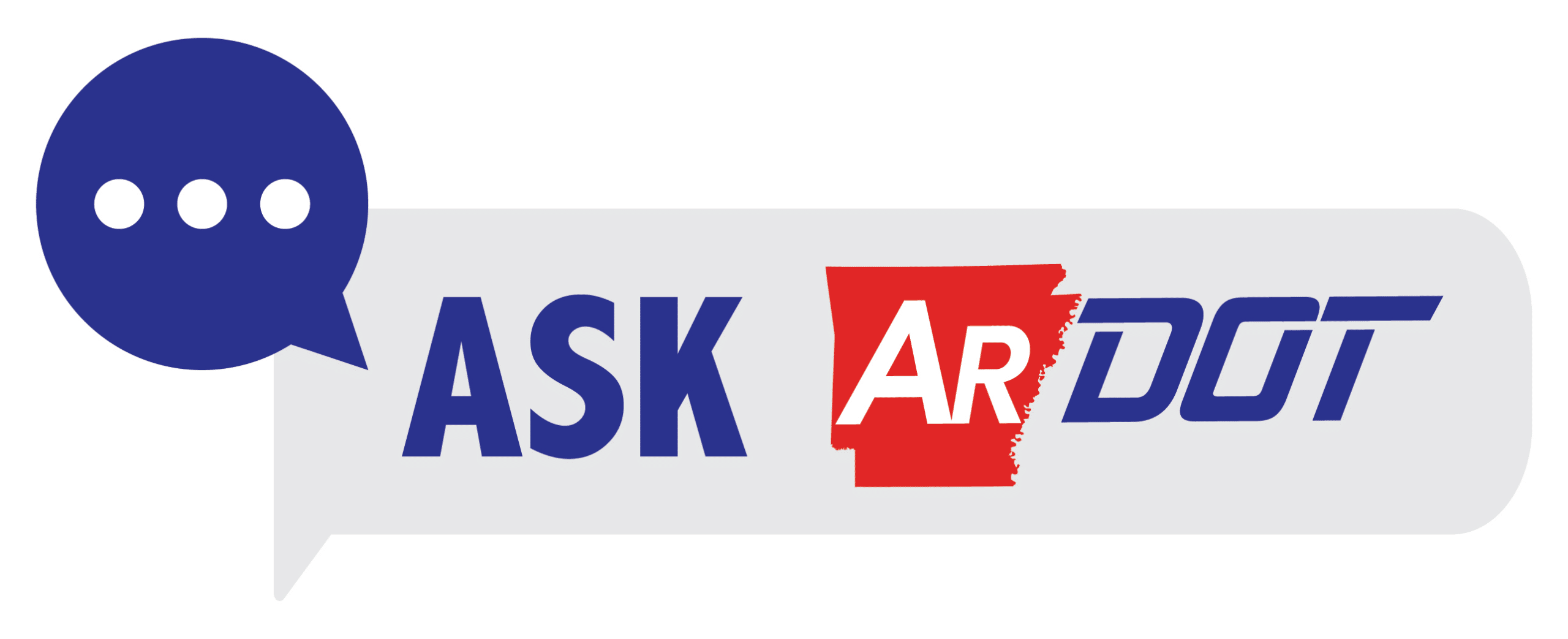 File:Ask.com Logo.svg - Wikipedia