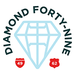 Job 040846 Logo