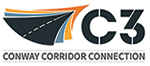 Job 080619Logo