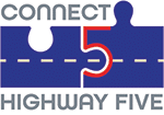 Job 061632 Logo