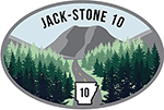Job 061331 Logo