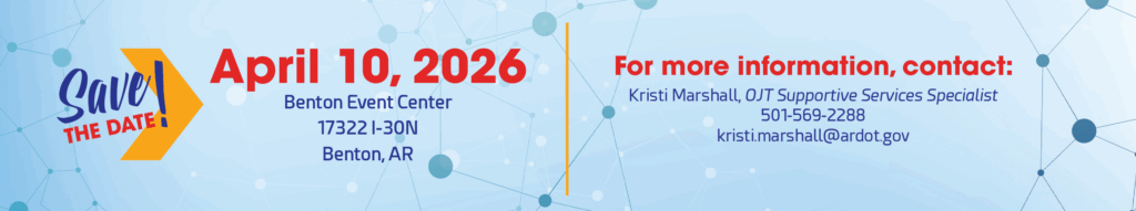 Women in Stem Conference is April 10, 2026 at the Benton Event Center